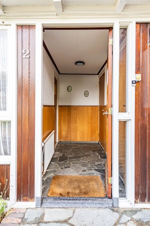 Medium property photo - Middellaan 2, 9861 CA Grootegast